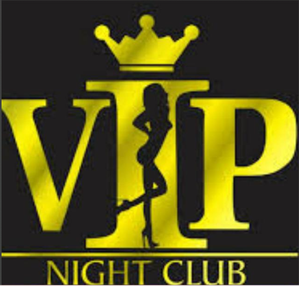 Kıbrıs Night Club